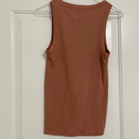 All Saints tank top - Picture 4 of 5